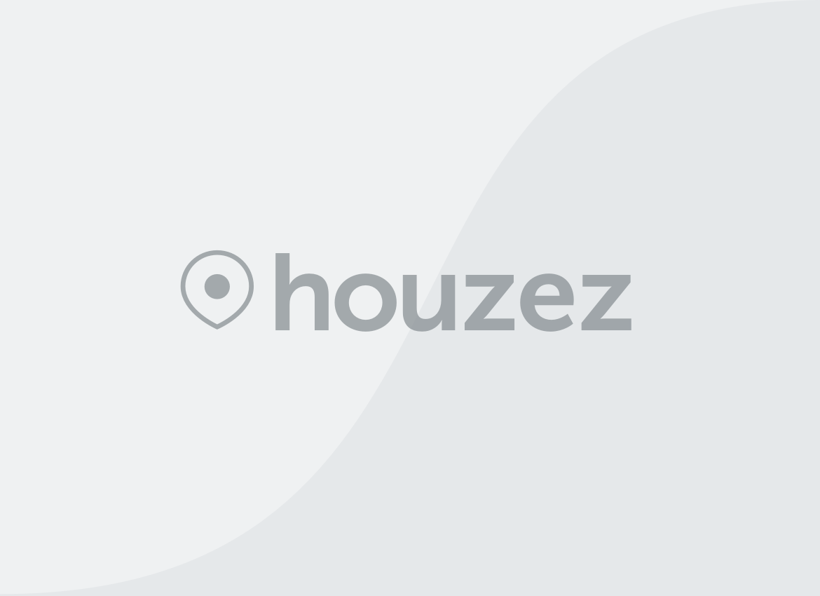 Confortable apartment