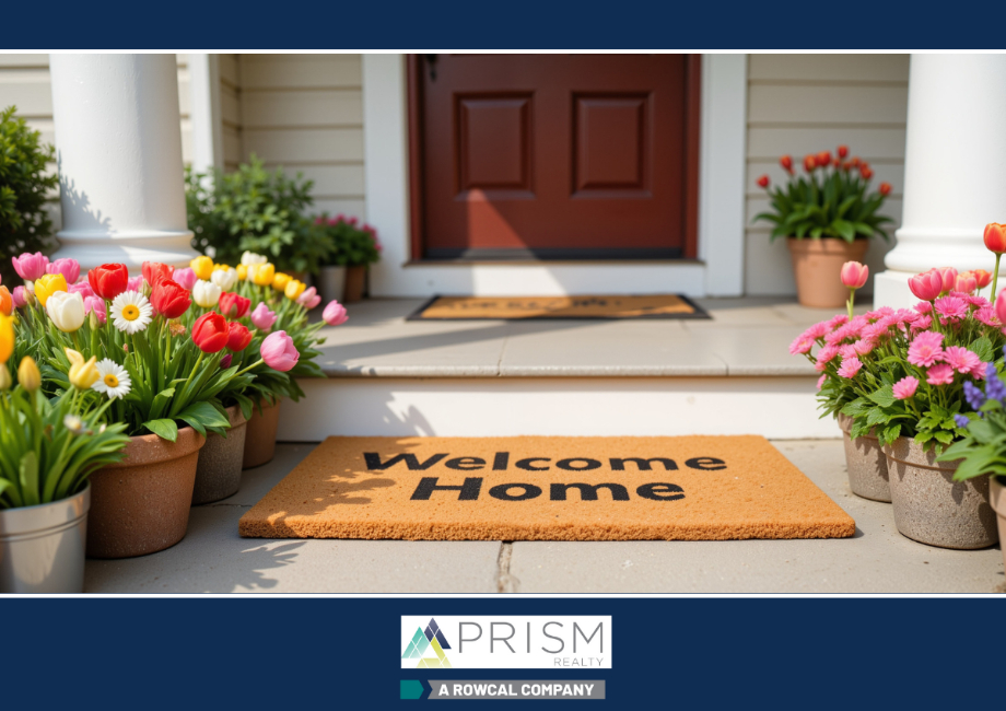 The Window Is Still Open: Make Your Move Before The Market Heats Up