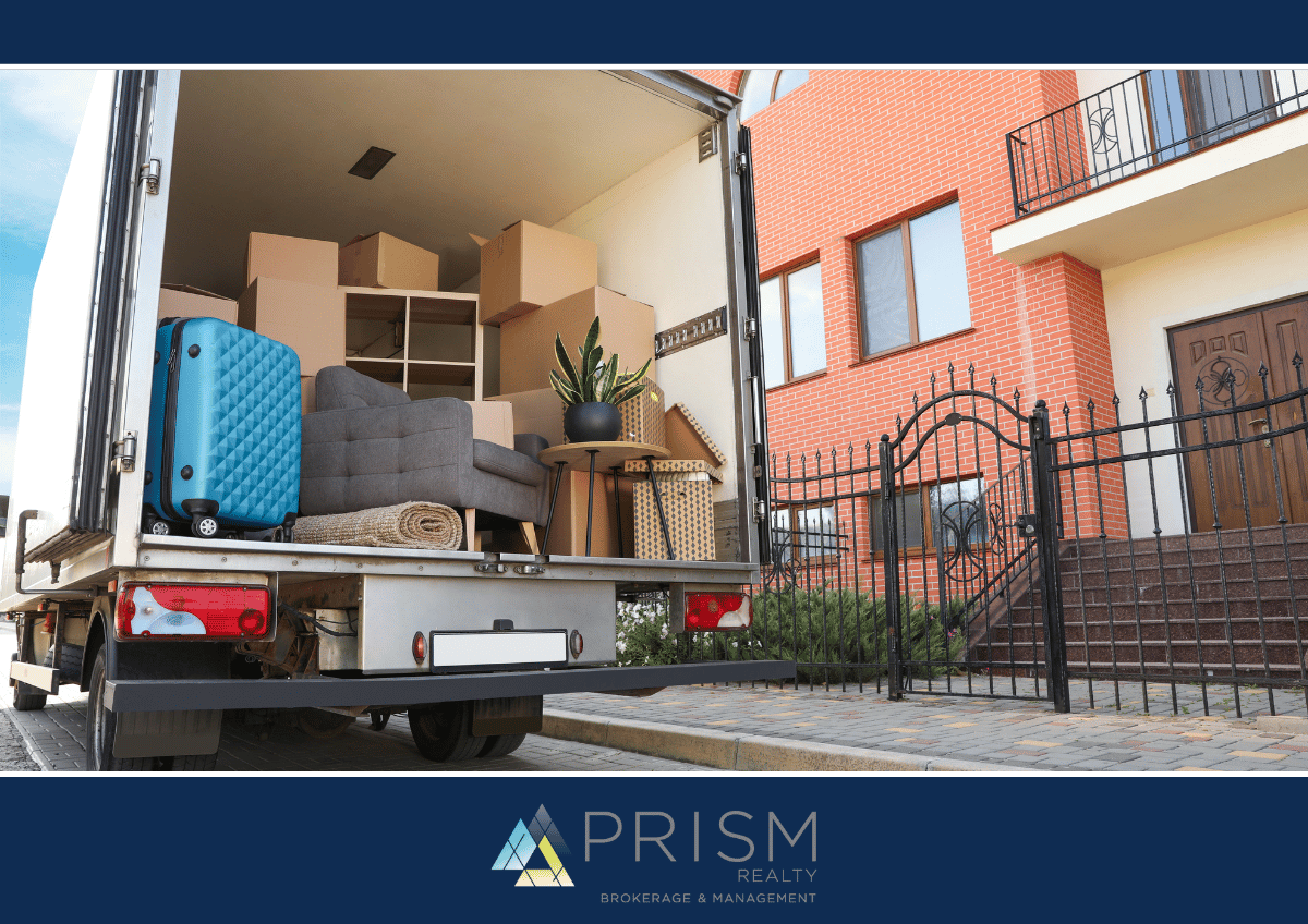 When Is The Cheapest Time To Move?