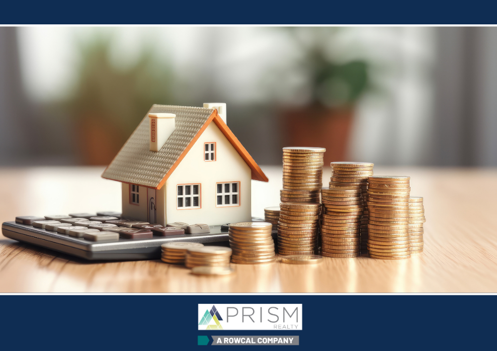 How Your Home’s List Price Can Affect Your Home Sale