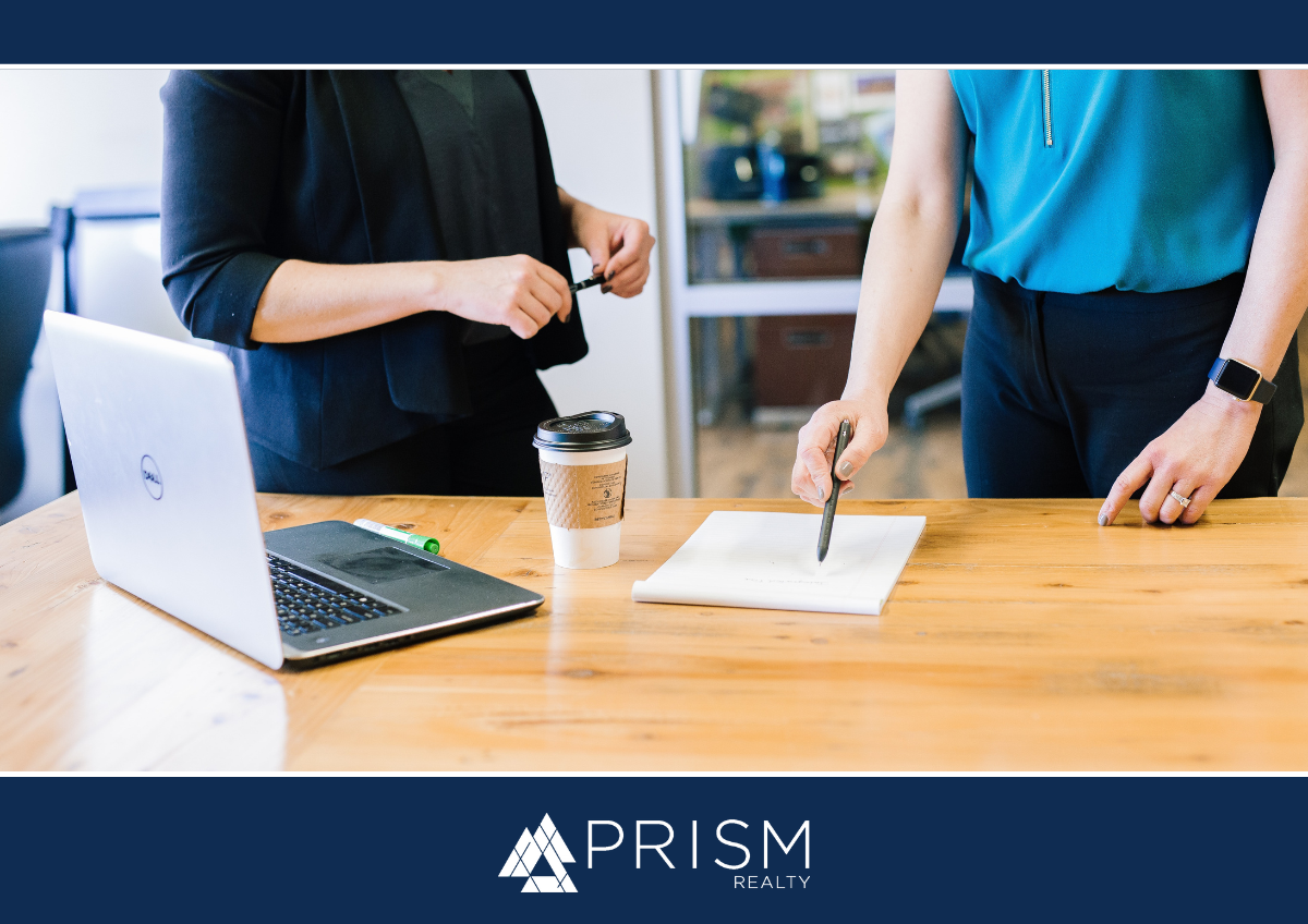 Real Estate Negotiation Tips