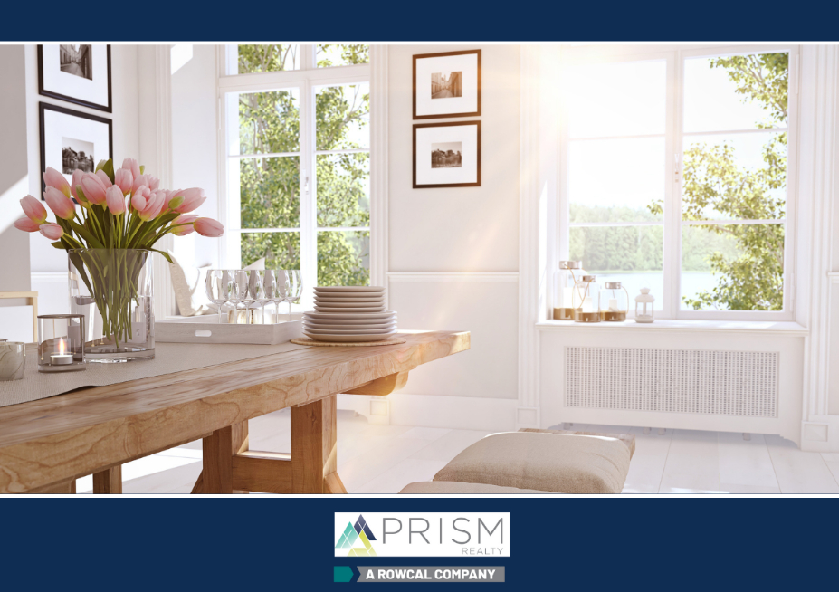 Maximize Your Sale: Top Benefits of Selling in the Spring 2025 Market