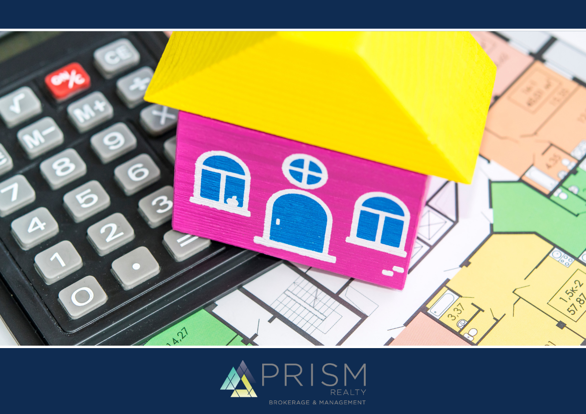 Why Your Home’s Square Footage Matters