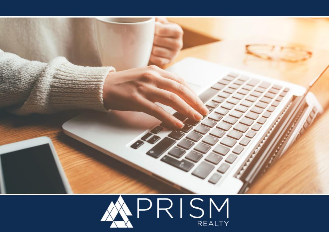 How Rate Locks And Float-Downs In Mortgage Financing Can Give You An Edge