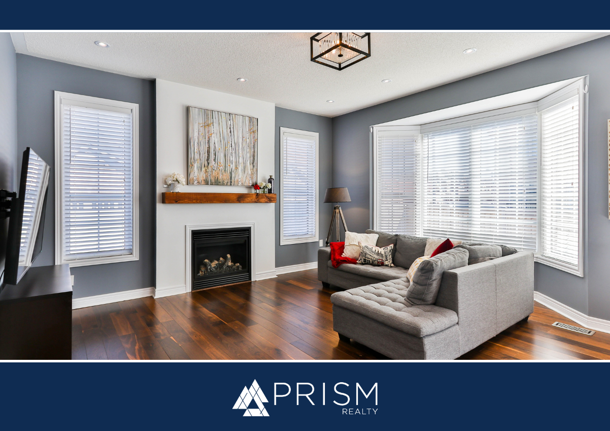 How Hardwood Flooring Can Increase Your Home Value