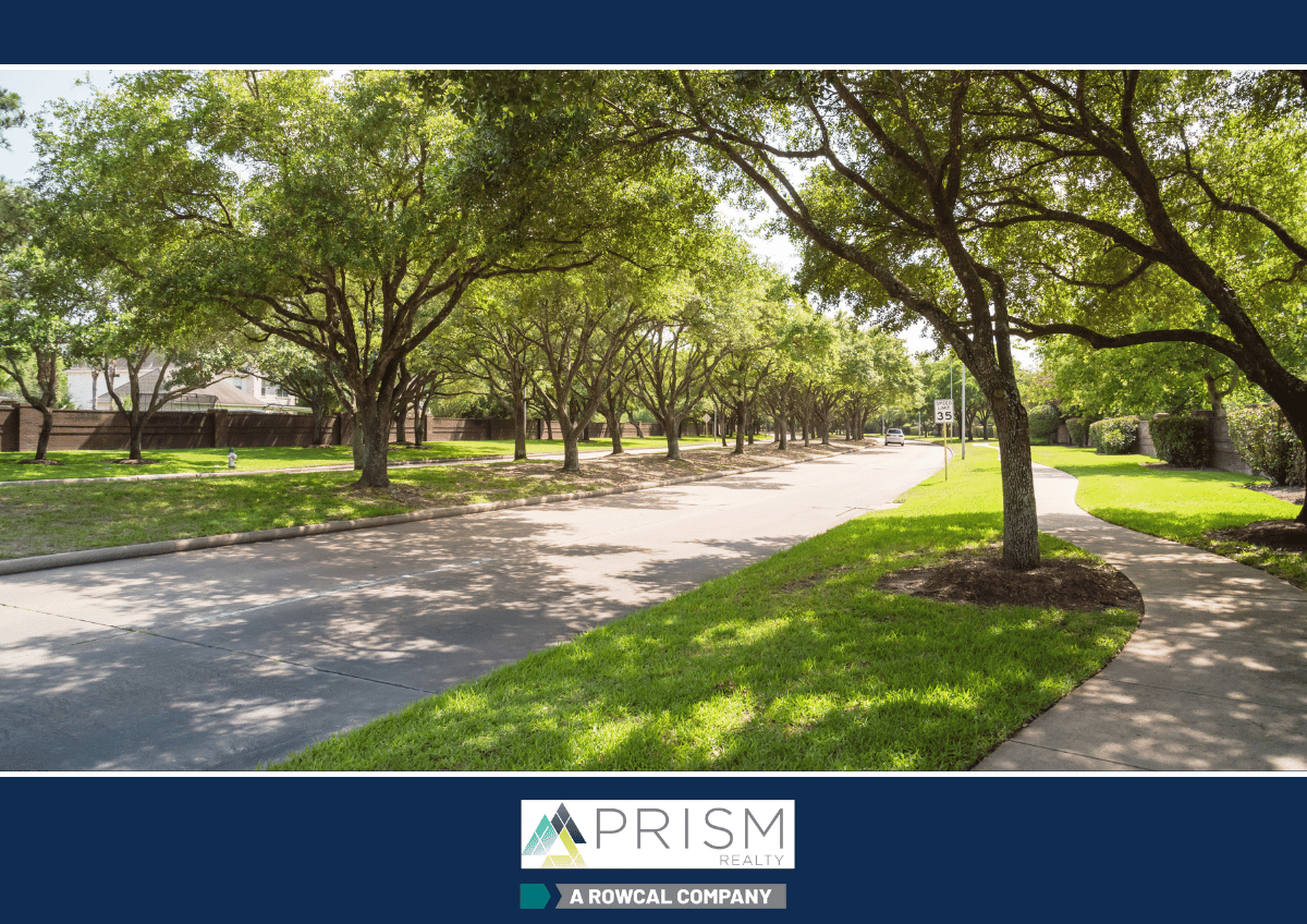 Cedar Park Neighborhood Spotlight - Discover The Forest Oaks Neighborhood In Cedar Park, TX