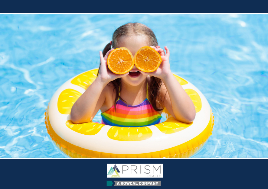 4 Austin-Area Hotspots To Visit This Summer