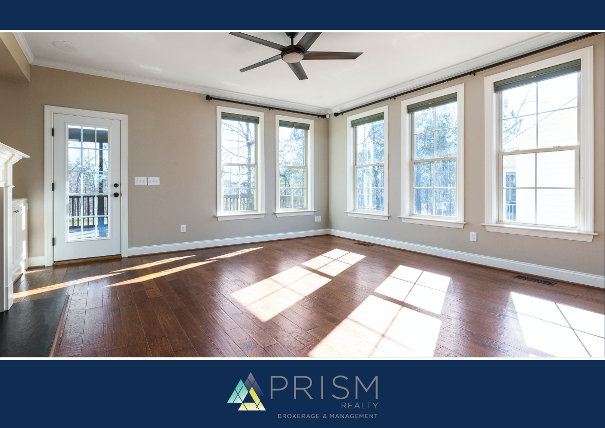 Eco-Friendly Home Upgrades That Will Save You Money