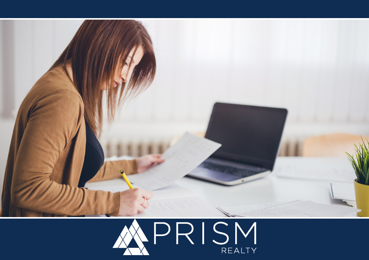 It’s Time To File Your Homestead Exemption in Texas