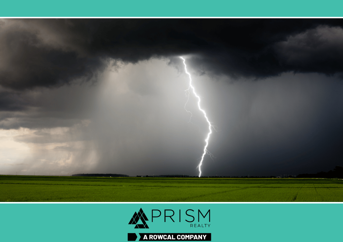 Central Texas Emergency Preparedness - A Guide To Preparing Your Home And Creating An Emergency Kit