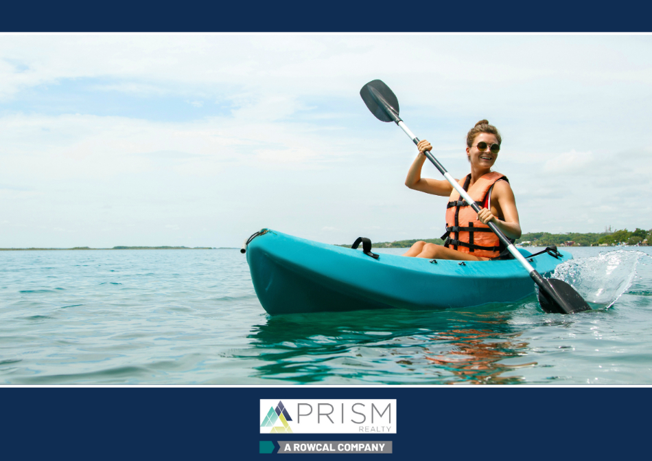 Dreaming of Lake Living Without Austin Prices? Discover Lake LBJ!