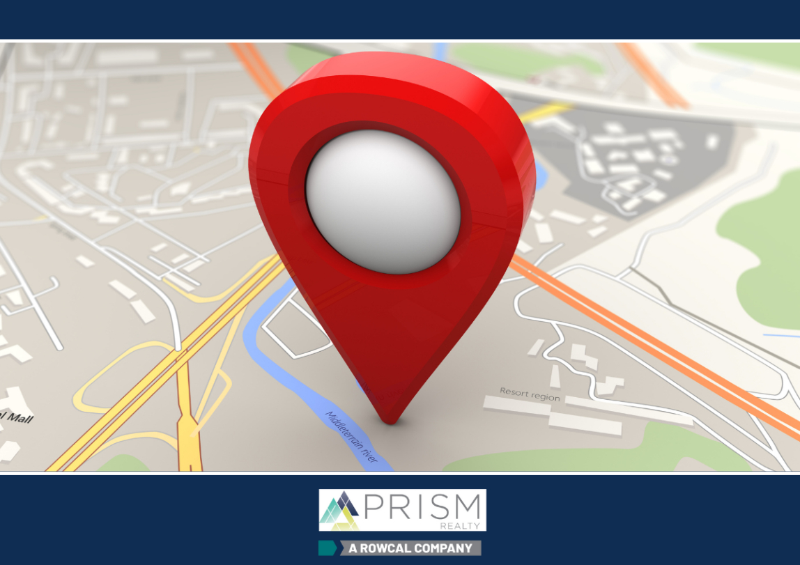 Relocating Made Simple With Prism Realty: Your Trusted Real Estate Partner