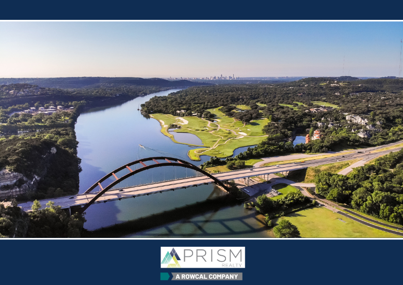 Your Guide to Lake Living: Best Waterfront Communities Around Austin