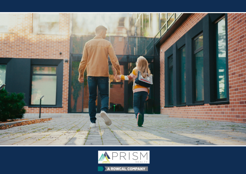 Buying Near Schools: Is It Worth The Premium?