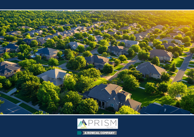 How To Choose The Right Neighborhood For Your Lifestyle