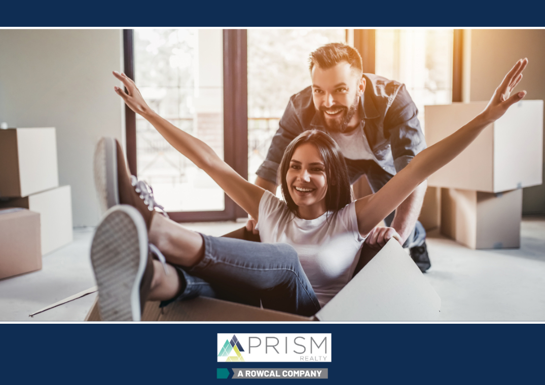 Understanding Your Buying Power in Today’s Market