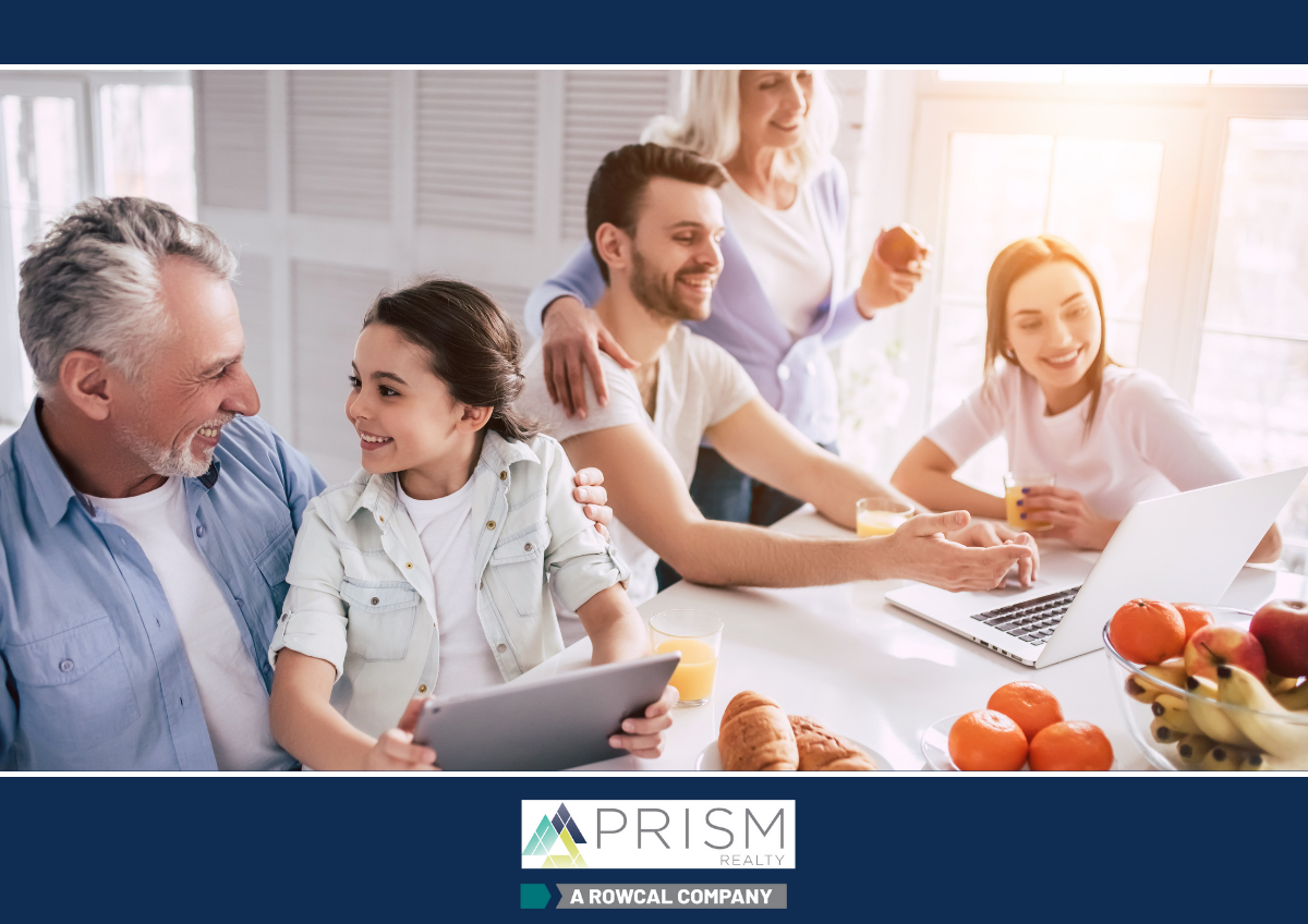 How to Navigate the Home Buying Journey in 2024