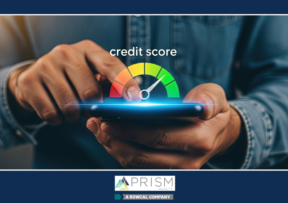 What Credit Score Do You Really Need to Buy a House?