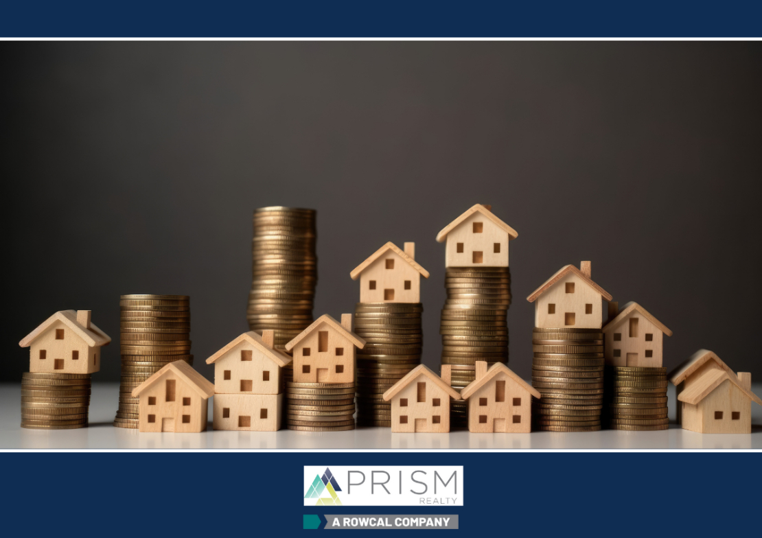 Austin Property Values: What’s Driving The Market This Year?