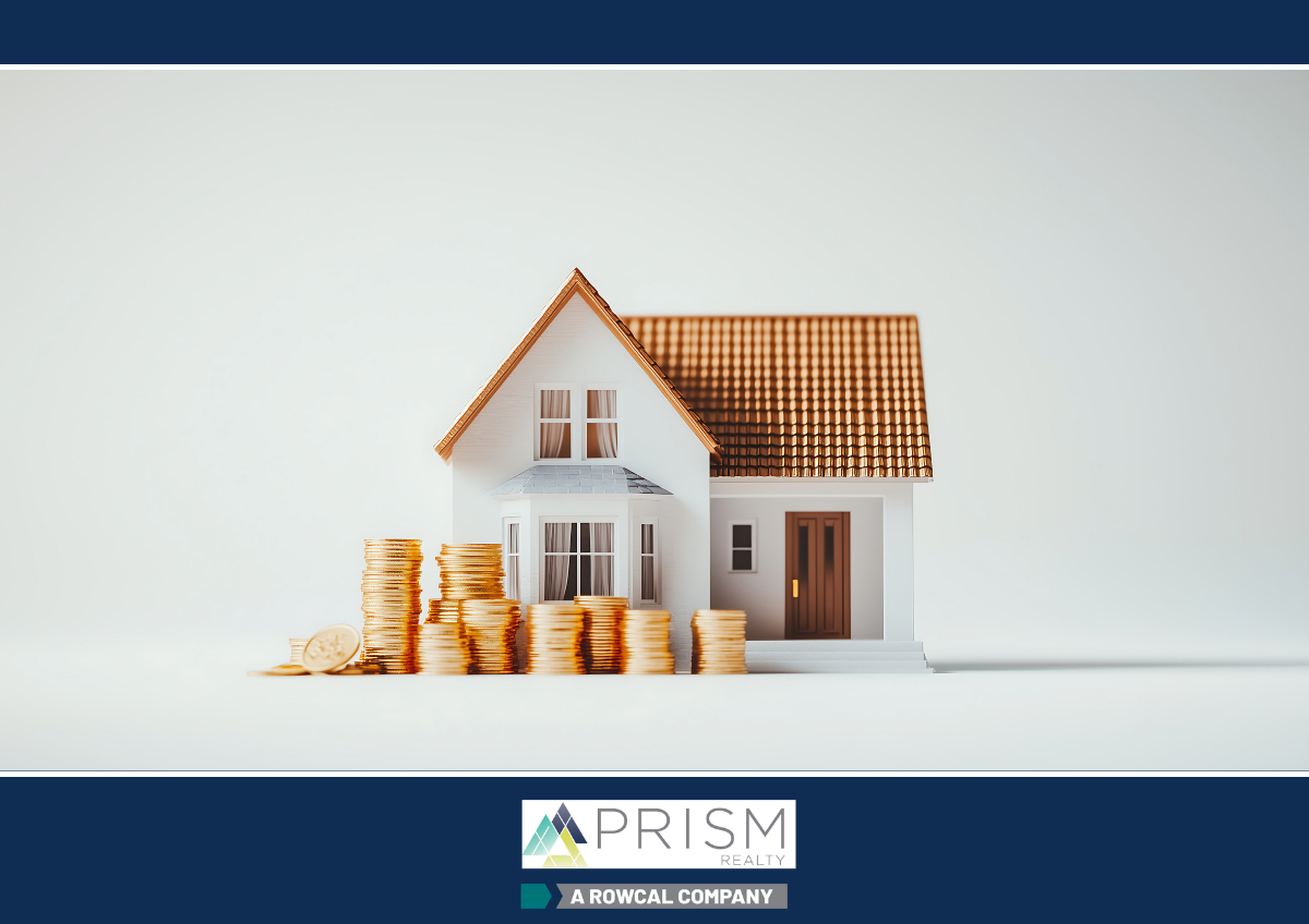 How Multigenerational Living Impacts Long-Term Home Value in Austin