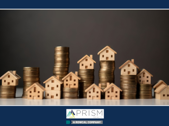 How Much House Can You Comfortably Afford Without Becoming House Poor?