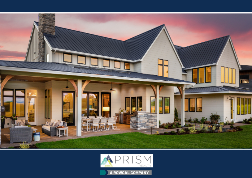 The Biggest Pricing Mistakes Sellers Make in a Spring Market